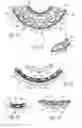 Fig. 15 - FOIL BEARING ASSEMBLY