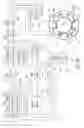 Fig. 17 - FOIL BEARING ASSEMBLY