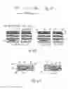 Fig. 21 - FOIL BEARING ASSEMBLY
