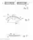 Fig. 22 - FOIL BEARING ASSEMBLY