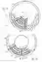 Fig. 24 - FOIL BEARING ASSEMBLY