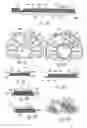 Fig. 26 - FOIL BEARING ASSEMBLY