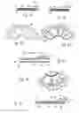 Fig. 27 - FOIL BEARING ASSEMBLY