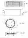 Fig. 28 - FOIL BEARING ASSEMBLY