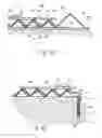 Fig. 29 - FOIL BEARING ASSEMBLY