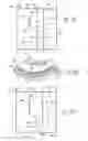 Fig. 31 - FOIL BEARING ASSEMBLY
