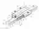 Fig. 01 - Motion guide device