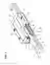 Fig. 02 - Motion guide device
