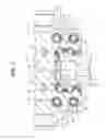 Fig. 03 - Motion guide device