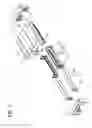 Fig. 04 - Motion guide device