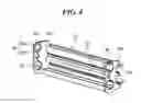 Fig. 05 - Motion guide device