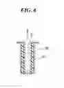 Fig. 07 - Motion guide device