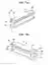 Fig. 08 - Motion guide device