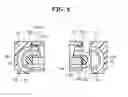 Fig. 09 - Motion guide device
