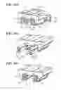 Fig. 10 - Motion guide device