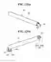 Fig. 13 - Motion guide device