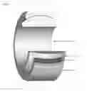 Fig. 02 - Plain bearing