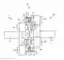 Fig. 01 - Contoured disc coupling