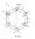Fig. 03 - Contoured disc coupling