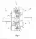 Fig. 05 - Contoured disc coupling