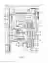 Fig. 02 - ALUMINUM CLUTCH COMPONENTS WITH FERROUS SURFACE