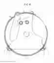 Fig. 07 - Rotary-member lubricating structure