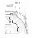 Fig. 09 - Rotary-member lubricating structure