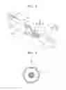 Fig. 08 - Assembly device for parking cable