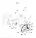 Fig. 02 - Electric disk brake