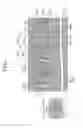 Fig. 05 - Vehicle electric braking device