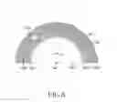 Fig. 07 - Vehicle electric braking device