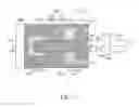 Fig. 08 - Vehicle electric braking device