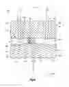 Fig. 04 - Torsional vibration damper