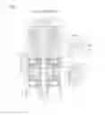 Fig. 02 - Damping force controlling shock absorber