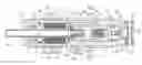 Fig. 01 - Shock absorber