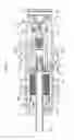 Fig. 02 - Shock absorber