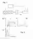 Fig. 02 - Drive system for a vehicle