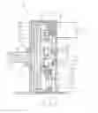 Fig. 01 - Transmission device