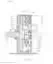 Fig. 02 - Transmission device