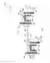 Fig. 07 - Differential engine controlled rotational power transmission apparatus and systems using the same