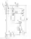 Fig. 09 - Differential engine controlled rotational power transmission apparatus and systems using the same