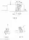 Fig. 04 - Ball screw assembly having a tunnel raceway