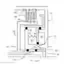 Fig. 01 - Transmission and hydraulic control system