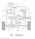 Fig. 02 - Transmission and hydraulic control system