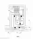 Fig. 04 - Transmission and hydraulic control system