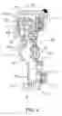 Fig. 03 - Power transmission device and lock-up device for torque converter