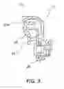 Fig. 04 - Power transmission device and lock-up device for torque converter