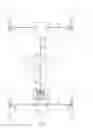 Fig. 02 - Transaxle