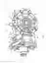 Fig. 03 - Transaxle