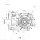 Fig. 04 - Transaxle